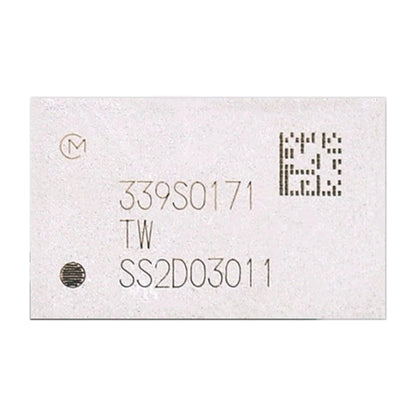 Module IC WiFi 339S0171 pour iPhone 5/iPad 4/iPad Mini