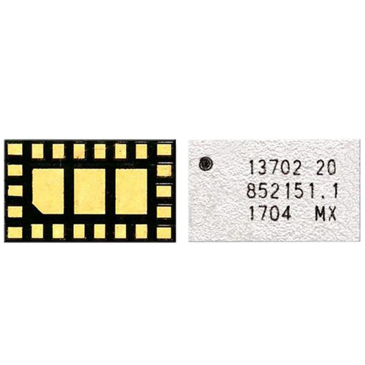 Module IC d'amplificateur de puissance 13702-20 pour iPhone 7/7 Plus