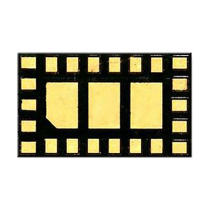 Module IC d'amplificateur de puissance 13702-20 pour iPhone 7/7 Plus