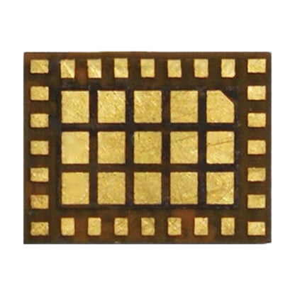 Module IC amplificateur de puissance AFEM-8065 pour iPhone 7/7 Plus