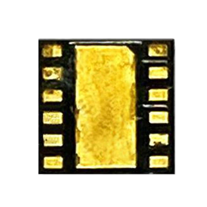 Module IC d'amplificateur de puissance 77363-1 (2G PA) pour iPhone 7/7 Plus
