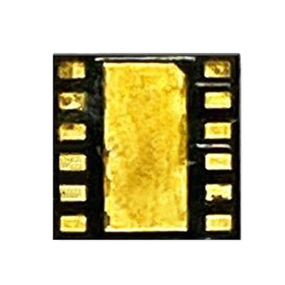 Module IC d'amplificateur de puissance 77363-1 (2G PA) pour iPhone 7/7 Plus