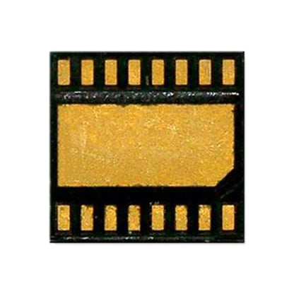 Module IC d'amplificateur de puissance 77359-8 pour iPhone 7/7 Plus