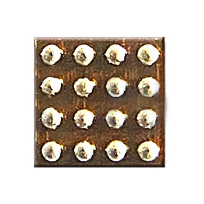 Module IC de contrôle de la lumière 3539 (U3701) pour iPhone 7/7 Plus