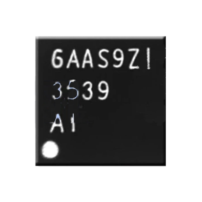 Module IC de contrôle de la lumière 3539 (U3701) pour iPhone 7/7 Plus