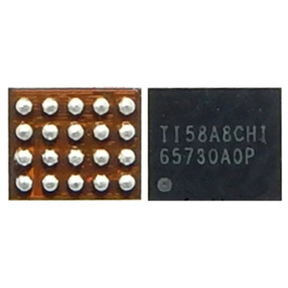 Module IC d'affichage 65730 (U5600) pour iPhone 8/8 Plus
