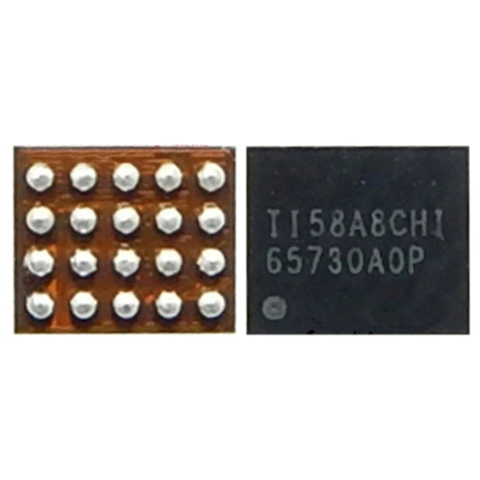 Module IC d'affichage 65730 (U5600) pour iPhone 8/8 Plus