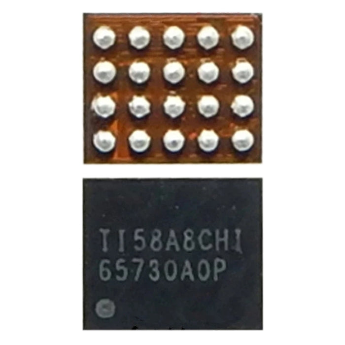 Module IC d'affichage 65730 (U5600) pour iPhone 8/8 Plus