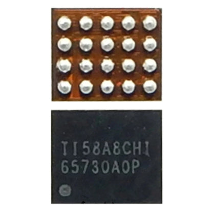Module IC d'affichage 65730 (U5600) pour iPhone 8/8 Plus