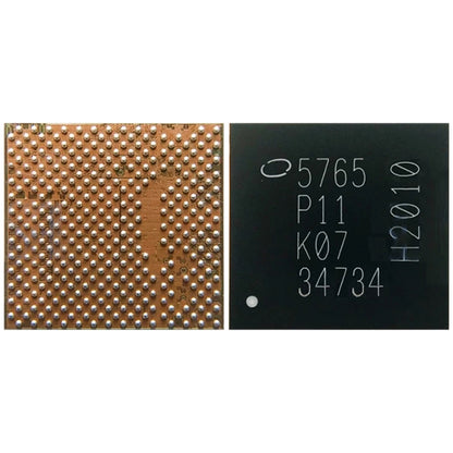 Module IC à fréquence intermédiaire PMB5765 pour iPhone 11/11 Pro/11 Pro Max
