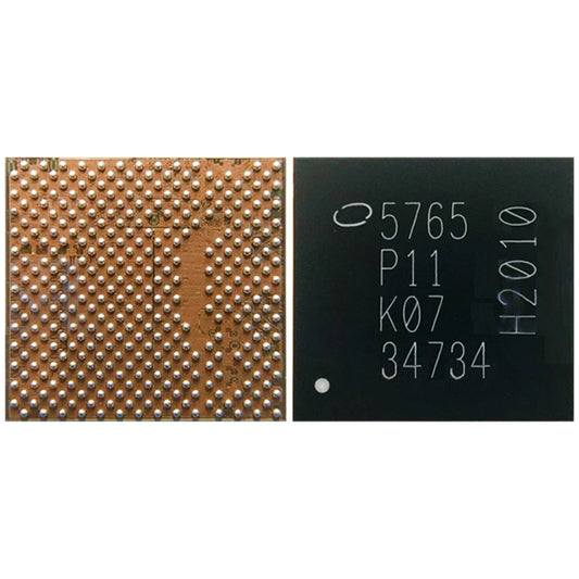 Module IC à fréquence intermédiaire PMB5765 pour iPhone 11/11 Pro/11 Pro Max