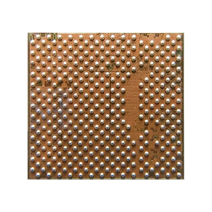 Module IC à fréquence intermédiaire PMB5765 pour iPhone 11/11 Pro/11 Pro Max