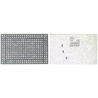 Module IC WiFi 339S00647 pour iPhone 11/11 Pro/11 Pro Max