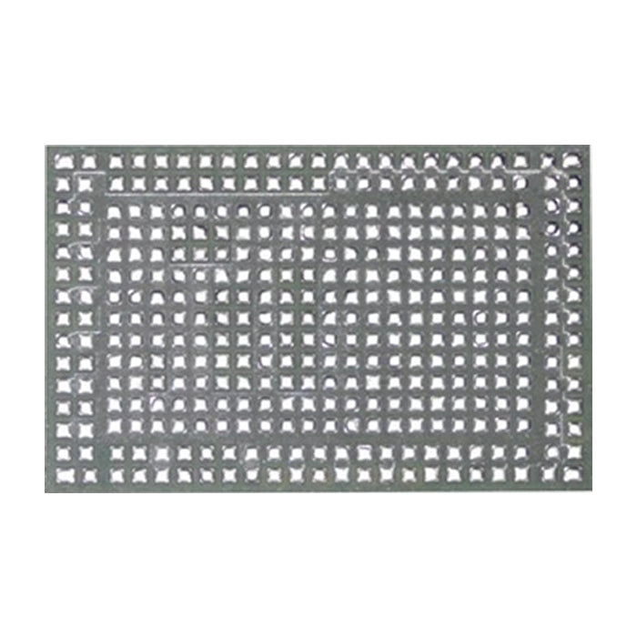 Module IC WiFi 339S00647 pour iPhone 11/11 Pro/11 Pro Max