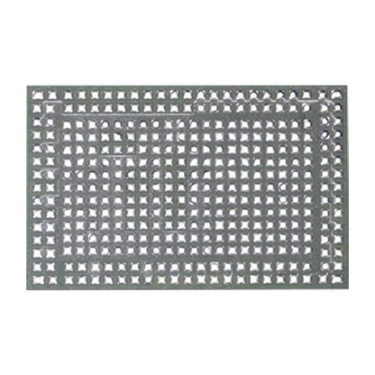 Module IC WiFi 339S00647 pour iPhone 11/11 Pro/11 Pro Max