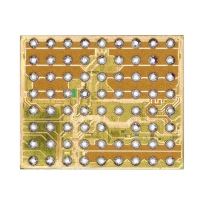 Module IC de charge SN2611 SN2611AO pour iPhone 11/11 Pro/11 Pro Max