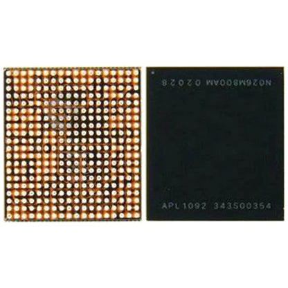 Module IC d'alimentation 338s00354 pour iPhone 11/11 Pro/11 Pro Max