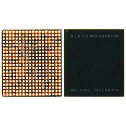 Module IC d'alimentation 338s00354 pour iPhone 11/11 Pro/11 Pro Max