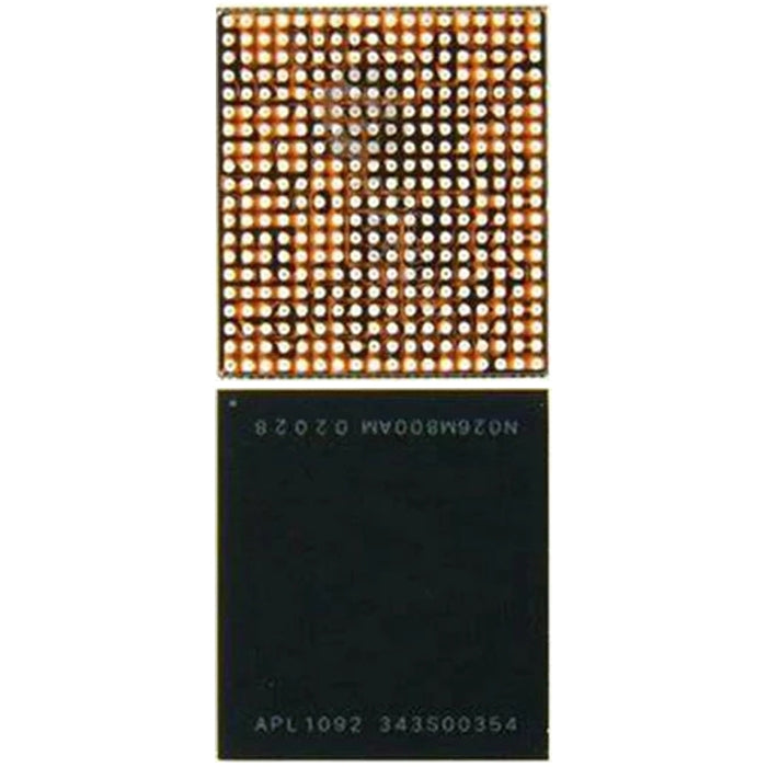 Module IC d'alimentation 338s00354 pour iPhone 11/11 Pro/11 Pro Max