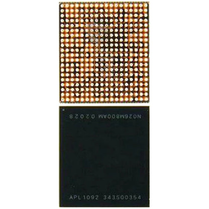 Module IC d'alimentation 338s00354 pour iPhone 11/11 Pro/11 Pro Max