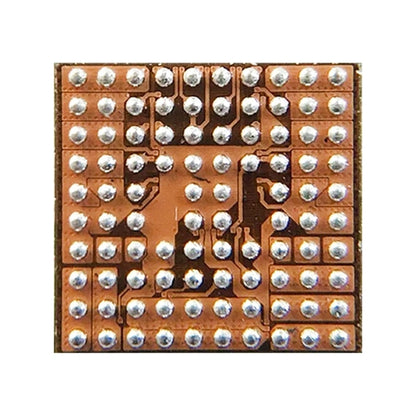 Module IC de reconnaissance faciale STB600B0 (U4400) pour iPhone X