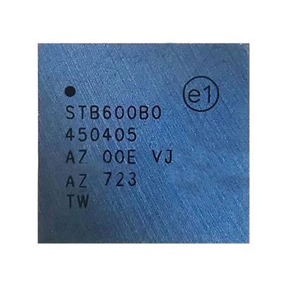 Module IC de reconnaissance faciale STB600B0 (U4400) pour iPhone X