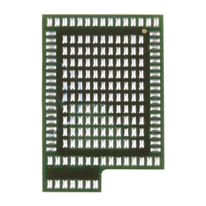 Module IC WiFi 339S00397 pour iPhone X/8 Plus/8