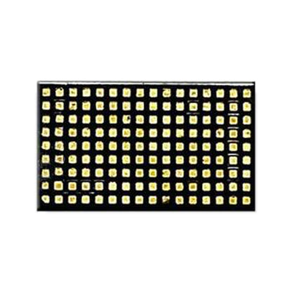 Module IC d'amplificateur de puissance 78140-22 pour iPhone X