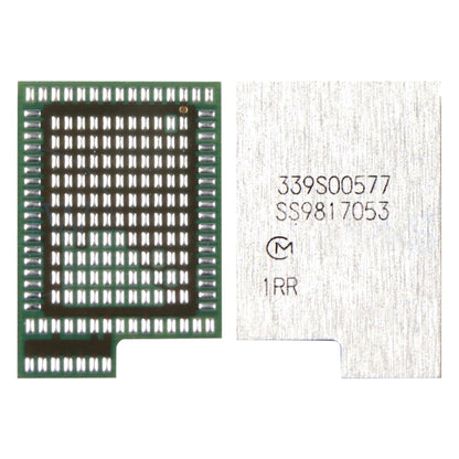 Module IC WiFi 339S00577 pour iPhone XR