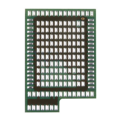 Module IC WiFi 339S00577 pour iPhone XR