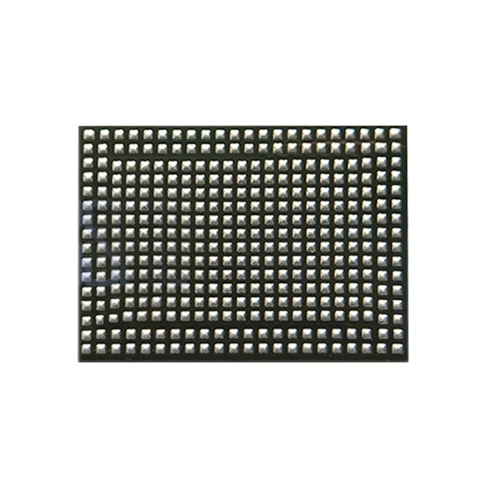 Module IC WiFi 339S00540 pour iPhone XS/XS Max