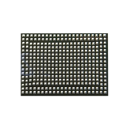 Module IC WiFi 339S00540 pour iPhone XS/XS Max