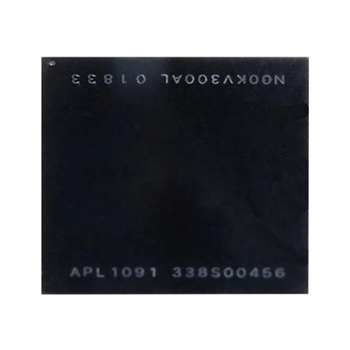 Module IC grande puissance 338s00456 (U2700) pour iPhone XS Max
