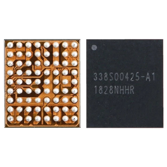 Module IC de support d'alimentation de caméra 338S00425-A1 U3700 pour iPhone XS/XS Max/XR