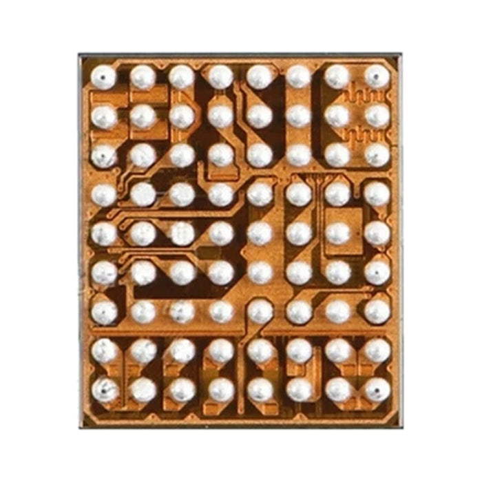 Module IC de support d'alimentation de caméra 338S00425-A1 U3700 pour iPhone XS/XS Max/XR
