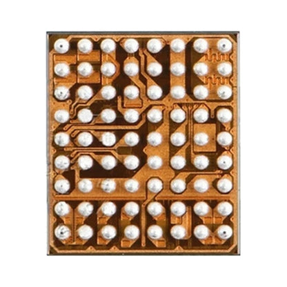 Module IC de support d'alimentation de caméra 338S00425-A1 U3700 pour iPhone XS/XS Max/XR