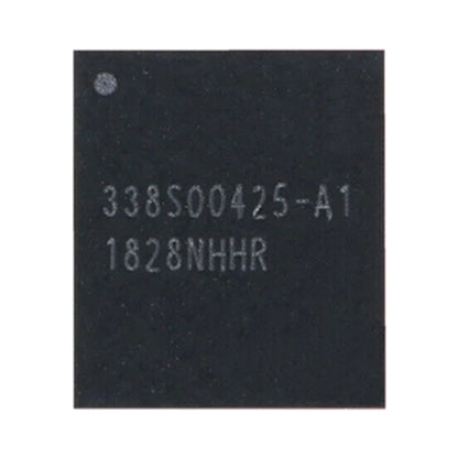 Module IC de support d'alimentation de caméra 338S00425-A1 U3700 pour iPhone XS/XS Max/XR