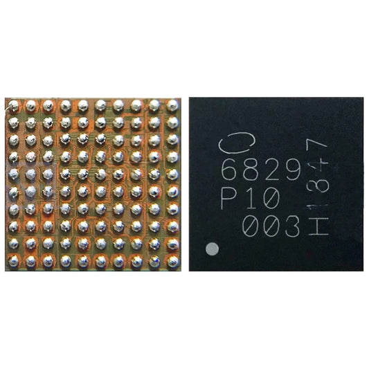Petit module IC de puissance PMB6829 pour iPhone XS / XR / XS Max