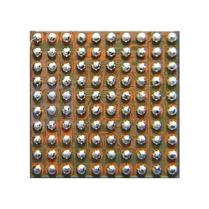 Petit module IC de puissance PMB6829 pour iPhone XS / XR / XS Max