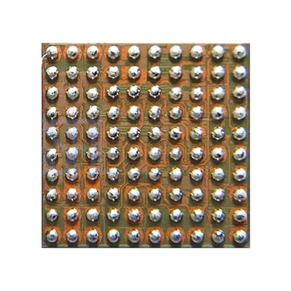 Petit module IC de puissance PMB6829 pour iPhone XS / XR / XS Max