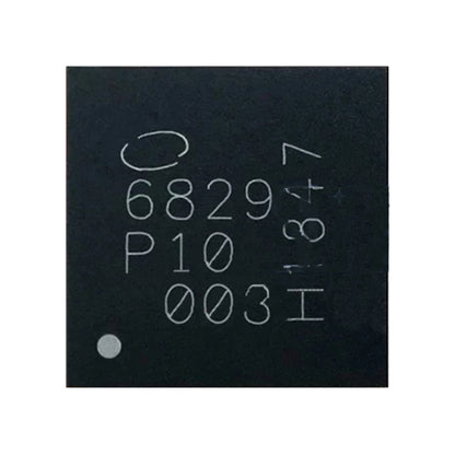 Petit module IC de puissance PMB6829 pour iPhone XS / XR / XS Max