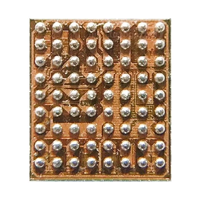 Module IC de prise en charge de l'alimentation de la caméra 338S00375 (U3700) pour iPhone XS / XS Max / XR