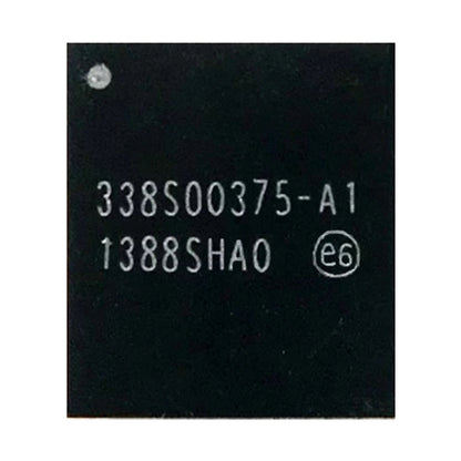 Module IC de prise en charge de l'alimentation de la caméra 338S00375 (U3700) pour iPhone XS / XS Max / XR