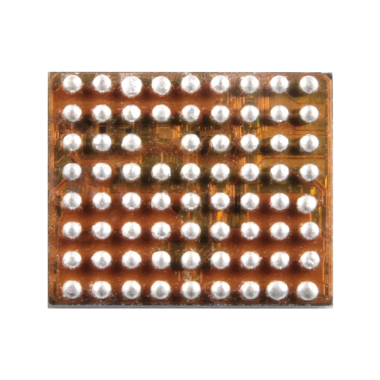 Module IC de charge SN2600B1 SN2600 (U3300) pour iPhone XS/XS Max/XR