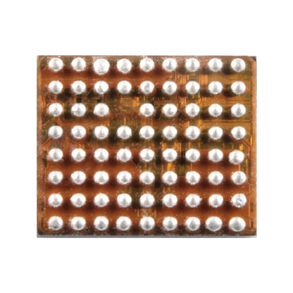 Module IC de charge SN2600B1 SN2600 (U3300) pour iPhone XS/XS Max/XR