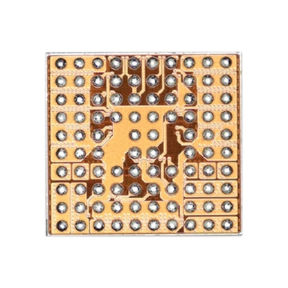 Module IC de reconnaissance faciale STB601A0 (U4400) pour iPhone XS / XS Max / XR