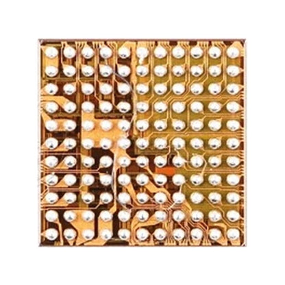 Petit module audio IC 338S00248 pour iPhone XS / XR / XS Max