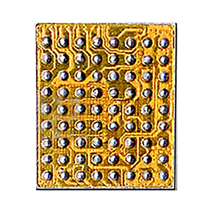 Module NFC IC 72 broches 100VB27 pour iPhone XS/XR/XS Max