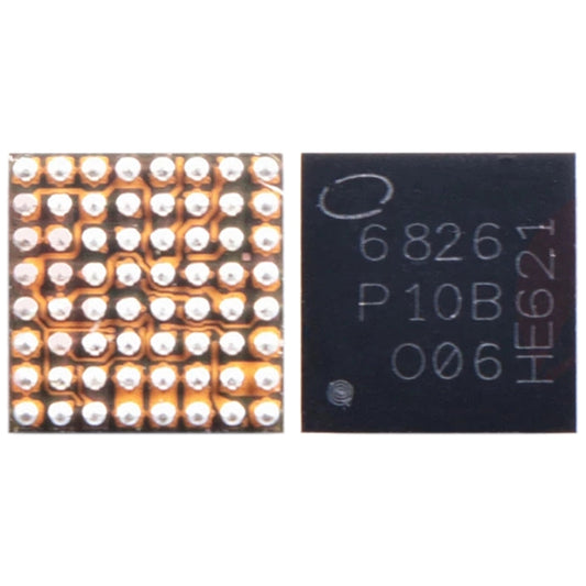 Module IC d'alimentation PMB6826 pour iPhone 7/7 Plus