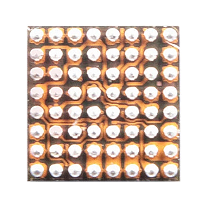 Module IC d'alimentation PMB6826 pour iPhone 7/7 Plus